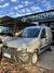 KANGOO 2017 ANTICIPO 5.000.000