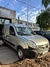 KANGOO 2017 ANTICIPO 5.000.000 - comprar online