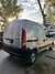 KANGOO 2017 ANTICIPO 5.000.000 - Automotores Carlitos