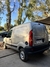 KANGOO 2017 ANTICIPO 5.000.000 - tienda online