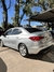 C4 2015 ANTICIPO 7.600.000 - tienda online