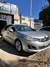 C4 2015 ANTICIPO 7.600.000 - comprar online