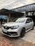 SANDERO RS 2019 anticipo 5.000.000 - comprar online