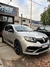 SANDERO RS 2019 anticipo 5.000.000 en internet