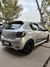 SANDERO RS 2019 anticipo 5.000.000 - tienda online