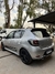 Imagen de SANDERO RS 2019 anticipo 5.000.000