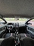 SANDERO RS 2019 anticipo 5.000.000 - Automotores Carlitos