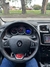 SANDERO RS 2019 anticipo 5.000.000