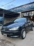 206 2010 ANTICIPO 5.900.000