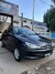 206 2010 ANTICIPO 5.900.000 - comprar online