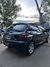 206 2010 ANTICIPO 5.900.000 - Automotores Carlitos