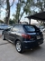 206 2010 ANTICIPO 5.900.000 - tienda online