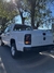 AMAROK 0km CONSULTAR VALOR - Automotores Carlitos