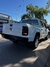 AMAROK 0km CONSULTAR VALOR - tienda online