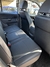 Imagen de AMAROK 0km CONSULTAR VALOR