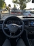 AMAROK 0km CONSULTAR VALOR