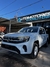 AMAROK 0km CONSULTAR VALOR