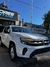 AMAROK 0km CONSULTAR VALOR - comprar online