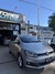 FOX 2015 anticipo 6.500.000 - comprar online