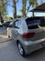 FOX 2015 anticipo 6.500.000 - Automotores Carlitos