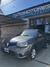 CLIO 2016 anticipo 6.200.000