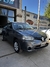 CLIO 2016 anticipo 6.200.000 - comprar online