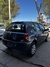 CLIO 2016 anticipo 6.200.000 - Automotores Carlitos