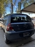 CLIO 2016 anticipo 6.200.000 - tienda online