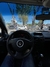 Imagen de CLIO 2016 anticipo 6.200.000