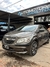 ONIX LT 2013 GNC ANTICIPÓ 6.800.000