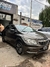 ONIX LT 2013 GNC ANTICIPÓ 6.800.000 - comprar online
