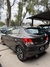 ONIX LT 2013 GNC ANTICIPÓ 6.800.000 - Automotores Carlitos