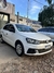 VOYAGE 2017 ANTICIPO 6.500.000 - comprar online