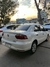 VOYAGE 2017 ANTICIPO 6.500.000 - Automotores Carlitos