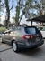PASSAT 2007 FULL - tienda online