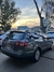 PASSAT 2007 FULL - Automotores Carlitos