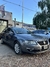 PASSAT 2007 FULL - comprar online