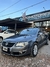 PASSAT 2007 FULL