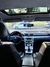 PASSAT 2007 FULL en internet