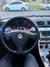 Imagen de PASSAT 2007 FULL