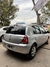 CLIO 2016 anticipo 5.000.000 - tienda online