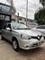 CLIO 2016 anticipo 5.000.000 - comprar online