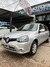 CLIO 2016 anticipo 5.000.000