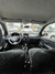 CLIO 2016 anticipo 5.000.000 en internet