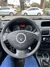 Imagen de CLIO 2016 anticipo 5.000.000