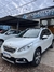 PEUGEOT 2008 2016 anticipo 6.000.000