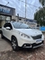 PEUGEOT 2008 2016 anticipo 6.000.000 - comprar online