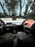 PEUGEOT 2008 2016 anticipo 6.000.000 en internet