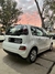 CITROEN PICASSO 2014 anticipo 6.700.000 - Automotores Carlitos