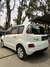 CITROEN PICASSO 2014 anticipo 6.700.000 en internet